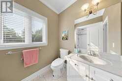 2 EARL COOK DRIVE | Whitchurch-Stouffville Ontario | Slide Image Thirty-three