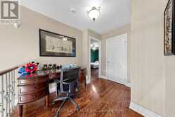 2 EARL COOK DRIVE | Whitchurch-Stouffville Ontario | Slide Image Thirty-five