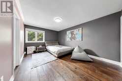 2 EARL COOK DRIVE | Whitchurch-Stouffville Ontario | Slide Image Thirty-six