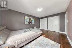 2 EARL COOK DRIVE | Whitchurch-Stouffville Ontario | Slide Image Thirty-seven