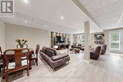 2 EARL COOK DRIVE | Whitchurch-Stouffville Ontario | Slide Image Forty-two