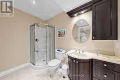 2 EARL COOK DRIVE | Whitchurch-Stouffville Ontario | Slide Image Fifty