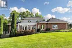 2 EARL COOK DRIVE | Whitchurch-Stouffville Ontario | Slide Image Five