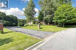 2 EARL COOK DRIVE | Whitchurch-Stouffville Ontario | Slide Image Six