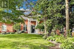 2 EARL COOK DRIVE | Whitchurch-Stouffville Ontario | Slide Image Eight