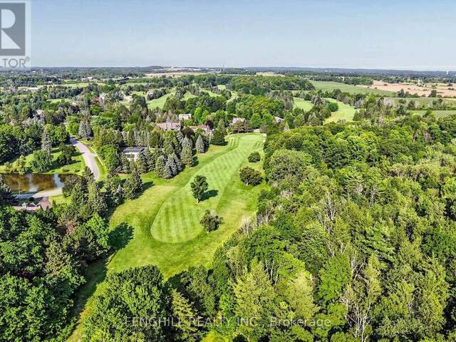 2 EARL COOK DRIVE Whitchurch-Stouffville Ontario, L4A 1L5 - 5 Bedrooms Home For Sale
