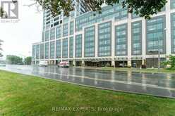 3802 - 1928 LAKE SHORE BOULEVARD W | Toronto Ontario | Slide Image Two
