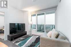 3802 - 1928 LAKE SHORE BOULEVARD W | Toronto Ontario | Slide Image Ten