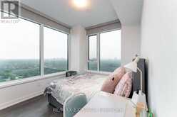 3802 - 1928 LAKE SHORE BOULEVARD W | Toronto Ontario | Slide Image Nineteen