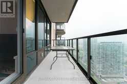 3802 - 1928 LAKE SHORE BOULEVARD W | Toronto Ontario | Slide Image Twenty-six