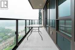 3802 - 1928 LAKE SHORE BOULEVARD W | Toronto Ontario | Slide Image Twenty-seven