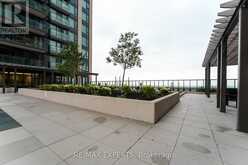 3802 - 1928 LAKE SHORE BOULEVARD W | Toronto Ontario | Slide Image Forty-four