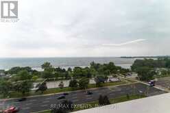 3802 - 1928 LAKE SHORE BOULEVARD W | Toronto Ontario | Slide Image Forty-two