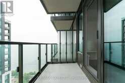 3802 - 1928 LAKE SHORE BOULEVARD W | Toronto Ontario | Slide Image Twenty-four