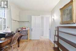 38 DONWOODS DRIVE | Toronto Ontario | Slide Image Eighteen