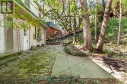 38 DONWOODS DRIVE | Toronto Ontario | Slide Image Twenty-eight