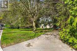 38 DONWOODS DRIVE | Toronto Ontario | Slide Image Thirty-six