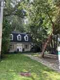 38 DONWOODS DRIVE | Toronto Ontario | Slide Image Two