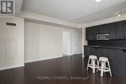 614 - 9225 JANE STREET | Vaughan Ontario | Slide Image Twelve