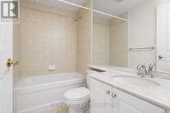614 - 9225 JANE STREET | Vaughan Ontario | Slide Image Seventeen