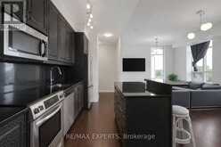 614 - 9225 JANE STREET | Vaughan Ontario | Slide Image Eight