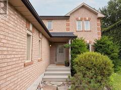 11 DUGDALE AVENUE New Tecumseth Ontario, L0G 1A0
