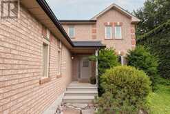 11 DUGDALE AVENUE | New Tecumseth Ontario | Slide Image Four
