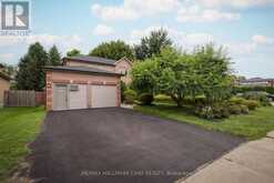 11 DUGDALE AVENUE | New Tecumseth Ontario | Slide Image Three