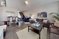 46 TROON AVENUE | Vaughan Ontario | Slide Image Eleven