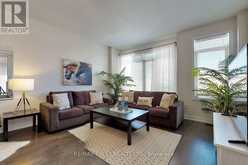 46 TROON AVENUE | Vaughan Ontario | Slide Image Twelve