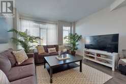 46 TROON AVENUE | Vaughan Ontario | Slide Image Thirteen