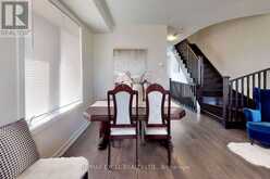 46 TROON AVENUE | Vaughan Ontario | Slide Image Sixteen