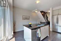 46 TROON AVENUE | Vaughan Ontario | Slide Image Eighteen