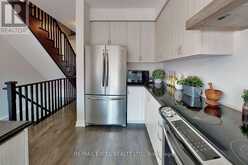46 TROON AVENUE | Vaughan Ontario | Slide Image Nineteen