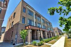 46 TROON AVENUE | Vaughan Ontario | Slide Image Two