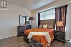46 TROON AVENUE | Vaughan Ontario | Slide Image Thirty