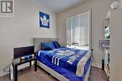 46 TROON AVENUE | Vaughan Ontario | Slide Image Thirty-one