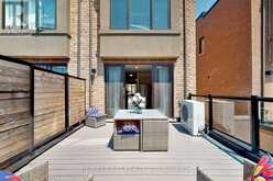 46 TROON AVENUE | Vaughan Ontario | Slide Image Thirty-seven