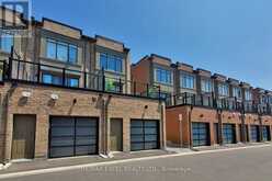 46 TROON AVENUE | Vaughan Ontario | Slide Image Forty-three