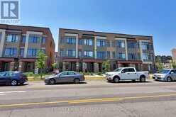46 TROON AVENUE | Vaughan Ontario | Slide Image Seven