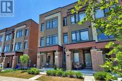 46 TROON AVENUE | Vaughan Ontario | Slide Image Eight