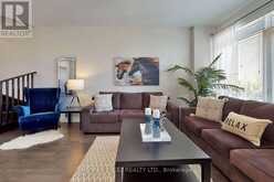46 TROON AVENUE | Vaughan Ontario | Slide Image Nine