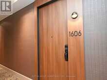1606 - 21 PARK STREET E | Mississauga Ontario | Slide Image Eight