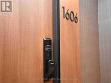 1606 - 21 PARK STREET E | Mississauga Ontario | Slide Image Nine