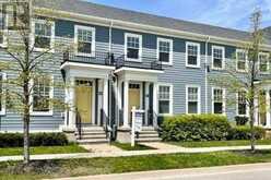 12 MACDONELL ROAD | Niagara-on-the-Lake Ontario | Slide Image One