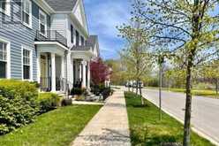 12 MACDONELL ROAD | Niagara-on-the-Lake Ontario | Slide Image Two
