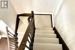 12 MACDONELL ROAD | Niagara-on-the-Lake Ontario | Slide Image Four