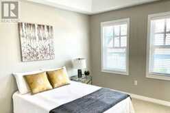 12 MACDONELL ROAD | Niagara-on-the-Lake Ontario | Slide Image Five