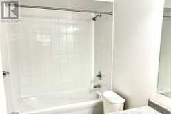 12 MACDONELL ROAD | Niagara-on-the-Lake Ontario | Slide Image Eight