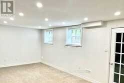 12 MACDONELL ROAD | Niagara-on-the-Lake Ontario | Slide Image Nine